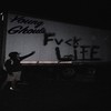 Young Ghouls (Explicit) - PiK