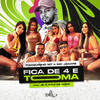 Fica de 4 e Toma - Thiaguinho MT&Mc Jacare&JS o Mão de Ouro&Igor Sales