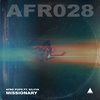 Missionary (Original Mix) - Afro Pupo&Silvva