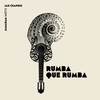 Rumba Que Rumba - Jamaram&Jah Chango&Maximilian Alberti&Benjamin Beblo&Johannes Beblo&Rico Hartmann&Samuel Hopf&Thomas Lugo&Daniel Noske&Dominik Thäle&Lionel Wharton