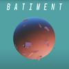Batiment - Redrum