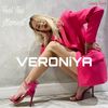 Feel This Moment (Original Mix|Luxury Remix) - VERONIYA