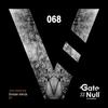 Triangle Man (Original Mix) - Joe Mesmar