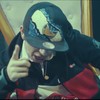 La sprite (Explicit) - CkrLoops