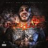 Mama House [Prod. By Smoke Stax] - Hollywood Goonie