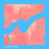 Thirsty (Explicit) - Anfa Rose&Dopamine