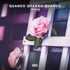 Quando Quando Quando (8D Audio) - The Regos