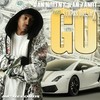 Go (Original Extended Mix) - Van Noten&Van Zandt&Stress Dollaz