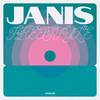 Janis Freestyle - Jeneuse