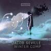 After All feat. Foil L - Jacob Seville