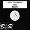 Chimney (Original Mix) - Maliblue&Claire Willis