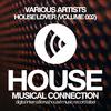 Fallan (In Love) (Original Mix) - Sandy Lee&Jason Brown