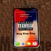 Ring Ring Ring (Explicit) - Mc Bone