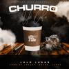 Churro Y Un Café - Lalo Lucas