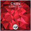 Burning Skies - CNBK