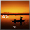 One Key - Haffa