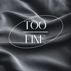 Too Fine (Explicit) - WAVVY