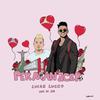 Permanecer - Lucas Lucco&MC G15