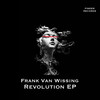 Revolution (Original Mix) - Frank van Wissing