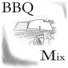 The Other Side - BBQ