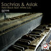 The New Black (Euphonik & Stern Remix) - Sachrias&Aslak&EUPHONIK&Stern