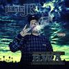 15 Never Nics (Explicit) - Bigg Jr&Rome