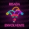 RISADA ENVOLVENTE (Explicit) - Mc Brunin JP&Mc Jc Unico&Mc João Jp&DJ Bruno Prado