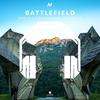 Battlefield (8D Audio) - 8D To The Moon&8D Audio&8D Tunes&Marin Hoxha&Rachel Dara Gellerman&Rachel Leycroft