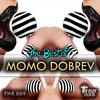Naive (Slinky Glamour Remix) - Momo Dobrev&Vera Russo