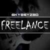 Freelance - SkyeSyzed