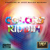 Colors (Explicit) - Melick