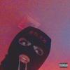 Poetry(feat. Rxul) (Explicit) - Nani&Rxul