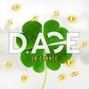 La chance - D.ACE
