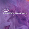 Somewhere Else (Original Mix) - Airdream