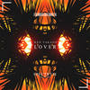 Lover (Radio Mix) - Ken Takano