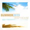 Danger (Original Mix) - Highest Sound Levels