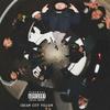The Code(feat. Baldacci) (Explicit) - Frost Loco&Baldacci
