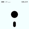 Tiny (Original Mix) - Dhalgren&Dnio