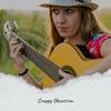 True Great - Maric Delin