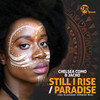 Still I Rise (Black Panther Dub) - Chelsea Como&Jacko