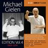 Tristan und Isolde, Act III: Isolde's Liebestod: Tristan und Isolde, Act III: Isoldes Liebestod - Baden-Baden&South West German Radio Symphony Orchestra&Michael Gielen