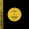 West Side (Original Mix) - Luis Pergo