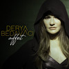 Affet - Derya Bedavacı