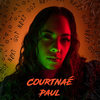 Fantasy (feat. Manu WorldStar & Boskasie) - Courtnaé Paul&Boskasie&Manu WorldStar
