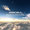 Dear Deer (Original Mix) - DJ KOR&Ultracode