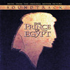 Playing With The Big Boys (The Prince Of Egypt/Soundtrack Version) - Steve Martin&Martin Short