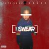 I Swear - Pete Rock&Amxxr
