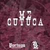 ME CUTUCA (Explicit) - MC Soll&DJ GORDINHO DA VF