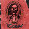 V.I.P - Redrum