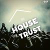 In House We Trust 17 - Funky M